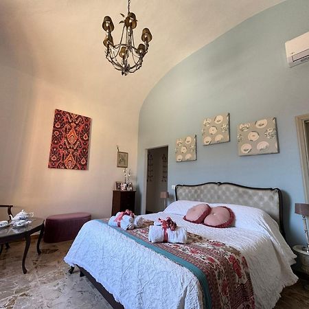 La Bellavista Decameron View Черталдо Екстериор снимка