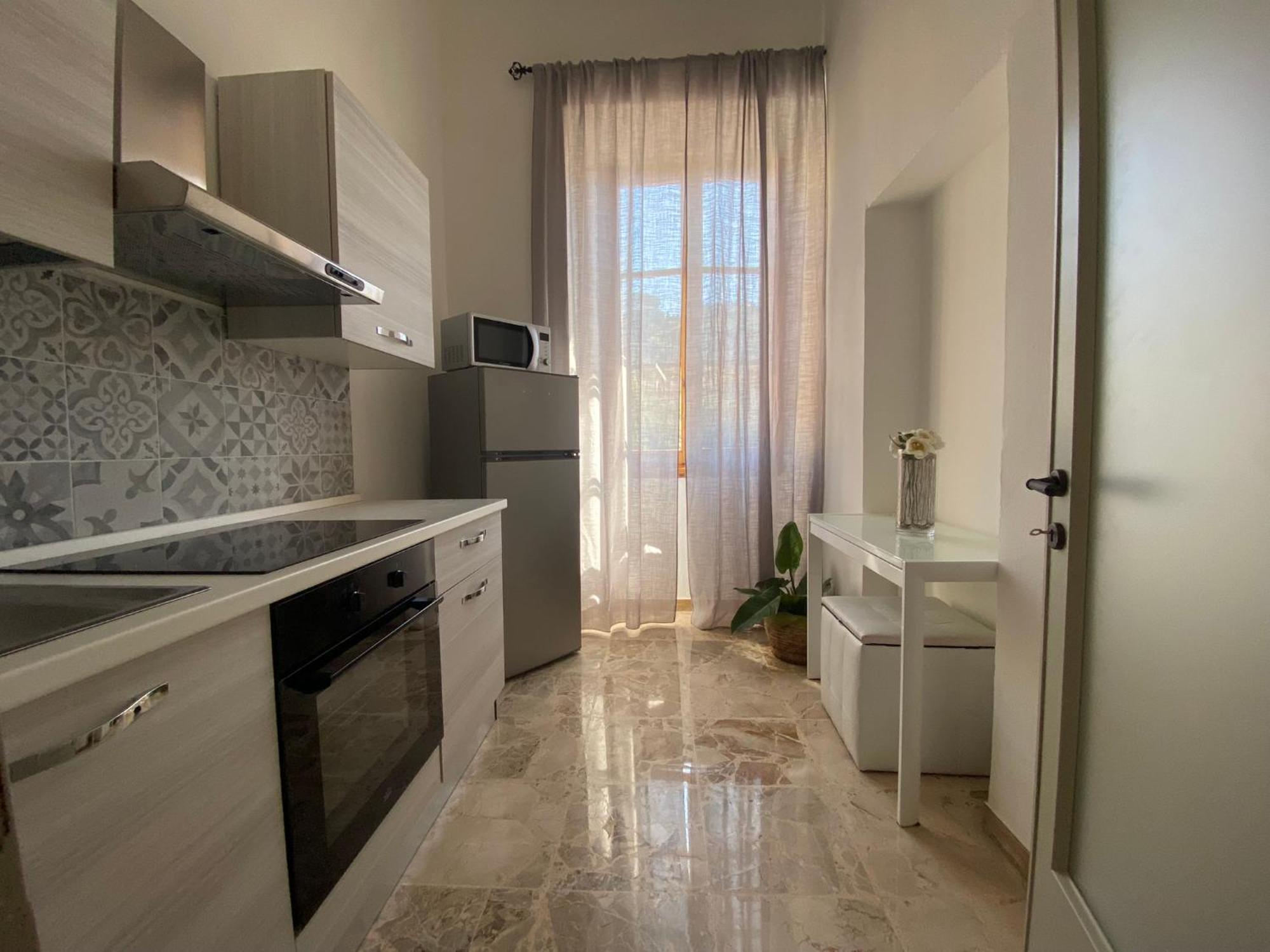 La Bellavista Decameron View Черталдо Екстериор снимка